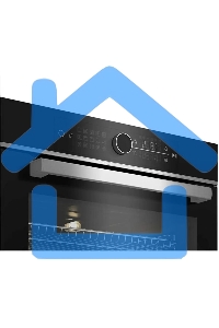 Духовой шкаф Beko BBIM13400XCS