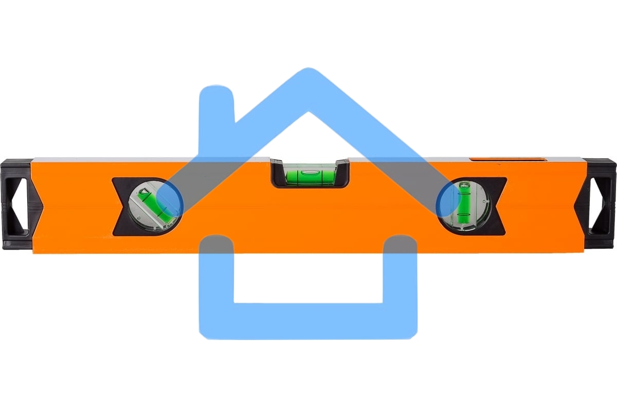 Уровень алюминиевый 