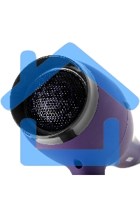 Фен BRAYER BR3007