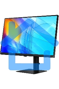 Монитор Samsung S27D800EAIXCI 27