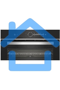 Духовой шкаф Beko BBIM13400XCS