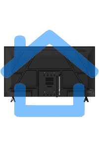 Телевизор BQ 42