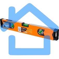 Уровень алюминиевый 