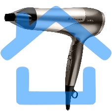 Фен BRAYER BR3008