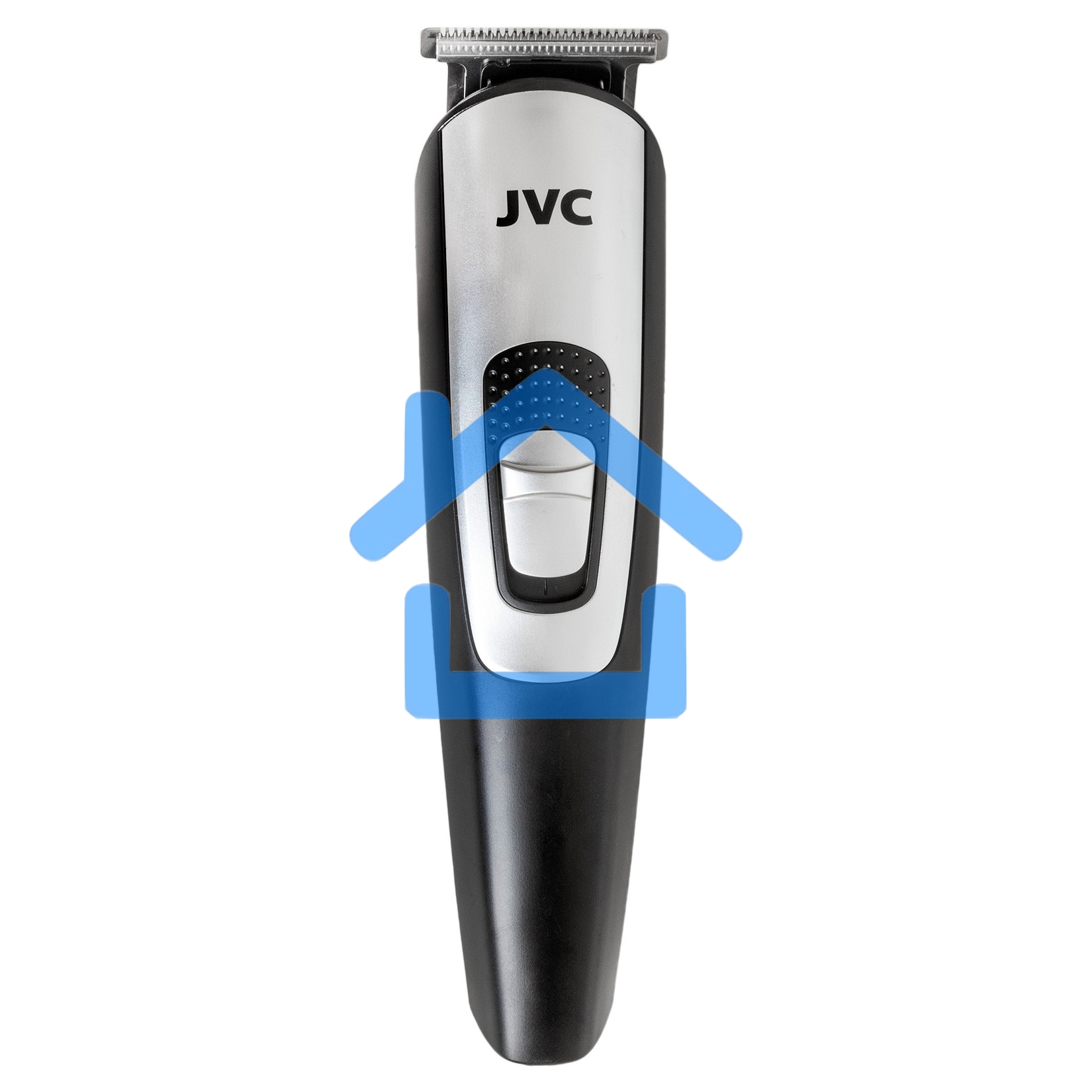 Машинка для стрижки JVC JHC58RS