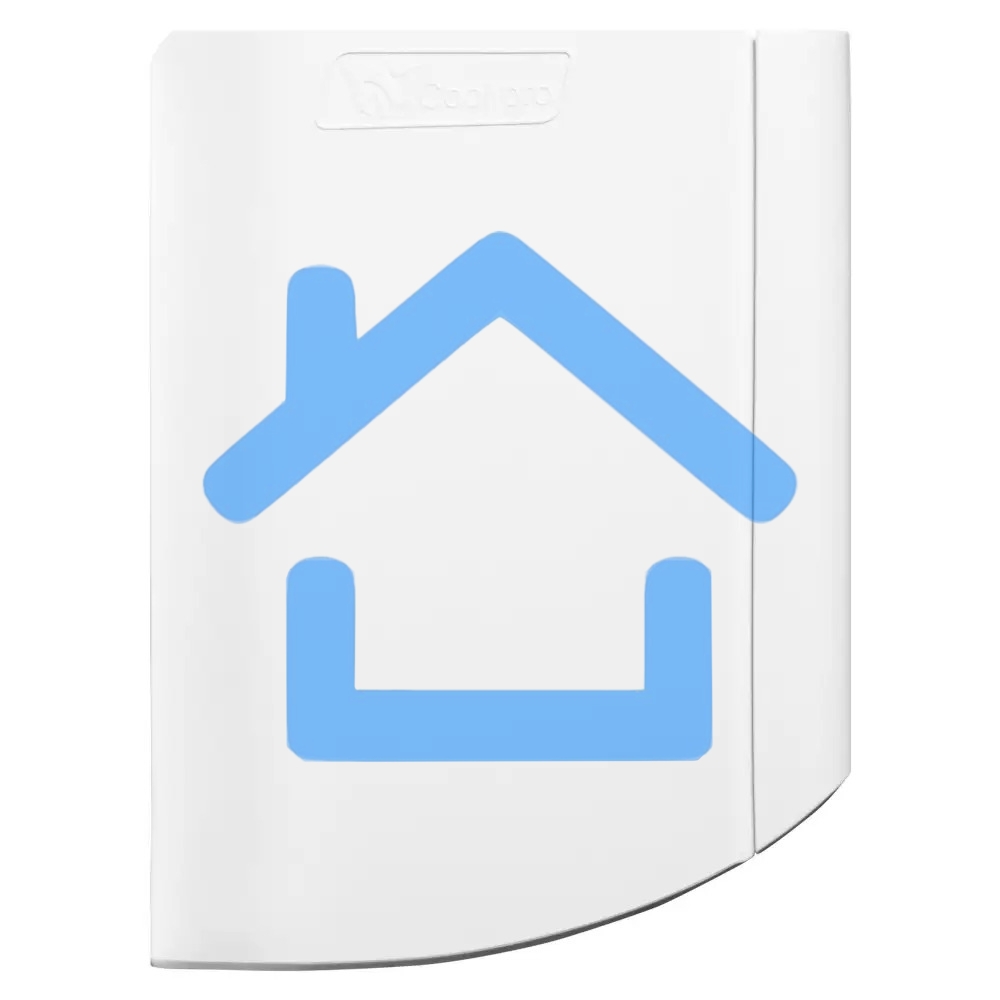 Блок внутренний сплит-системы Shuft Soturai DC SFTHI/in-07HN8 инвертор, 7000 BTU, 20 м2, охлаждение, обогрев, осушение, белый