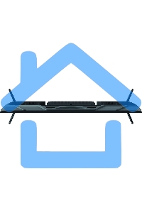 Телевизор Aiwa 43