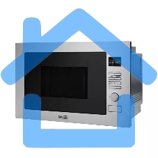 Микроволновая печь встраиваемая DeLonghi DMO 25IM TORINO