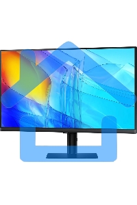 Монитор Samsung S27D800EAIXCI 27