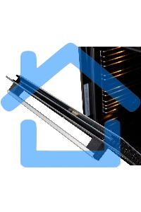 Электрический духовой шкаф Simfer B6EB16023 черный