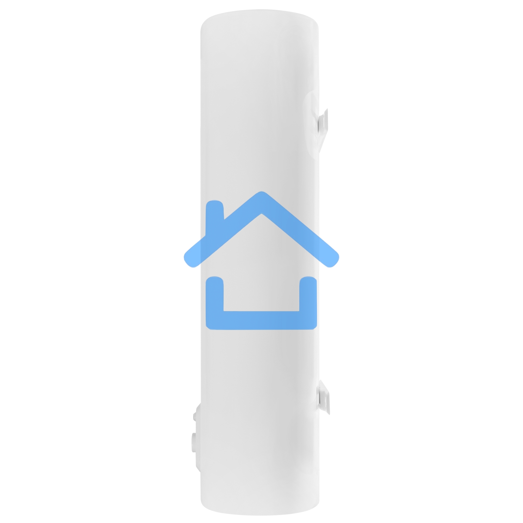 Водонагреватель Royal Thermo RWH 100 Lagom