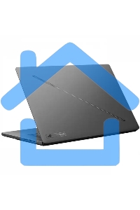 Ноутбук Asus ROG Zephyrus G16 GU605CR-QR180 Core Ultra 9 285H 32Gb SSD2Tb NVIDIA GeForce RTX5070Ti 12Gb 16