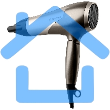 Фен BRAYER BR3008