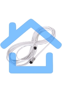 Система автозапуска для генератора Huter АВР-40D (64/2/12)