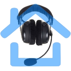 Наушники Beyerdynamic MMX 300 PRO