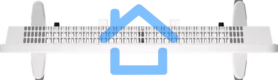 Конвектор Royal Clima MIVENTO Econo REC-MIE2000M 2000Вт белый