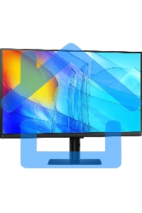 Монитор Samsung S27D800EAIXCI 27