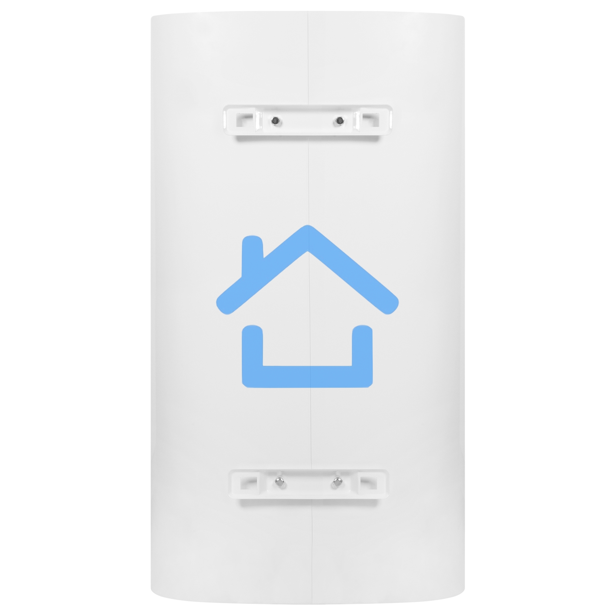 Водонагреватель Royal Thermo RWH 100 Lagom