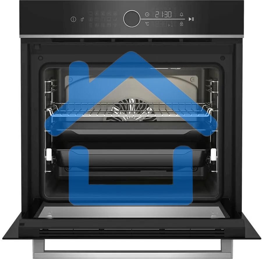 Духовой шкаф Beko BBIM13400XCS