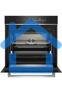 Духовой шкаф Beko BBIM13400XCS