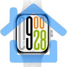 Умные часы Xiaomi Redmi Watch 5 2.07