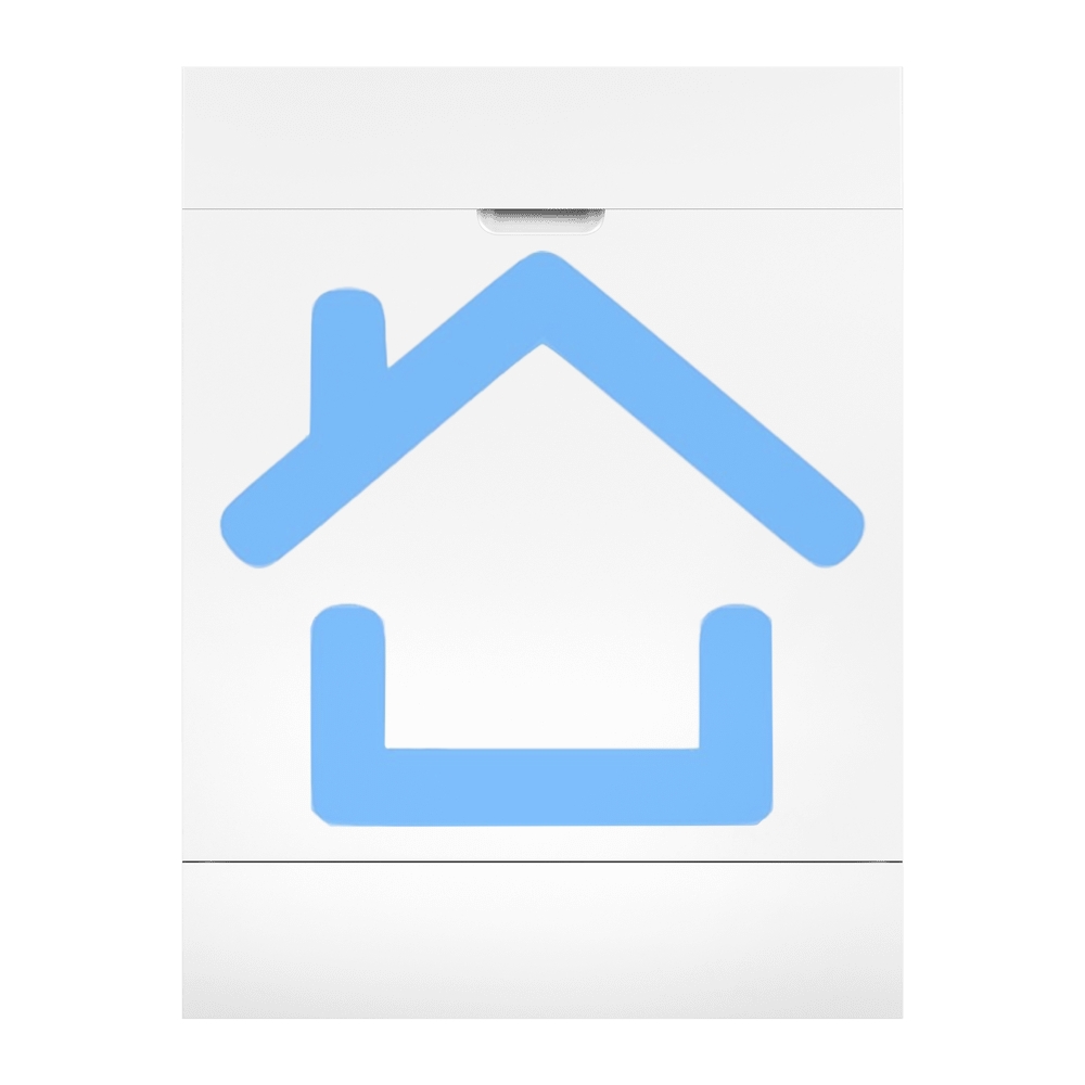 Встраиваемая посудомоечная машина Maunfeld MLP-123I, черный, 59.8 см, 14 компл., 49 дБ, класс A++