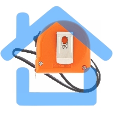 Рулетка Classic, 3 м х 16 мм, пластиковый корпус Sparta