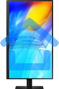 Монитор Samsung S27D800EAIXCI 27
