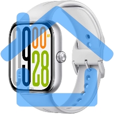 Умные часы Xiaomi Redmi Watch 5 2.07