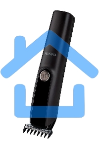 Набор для стрижки 5в1 ENERGY EN-725 (107608)