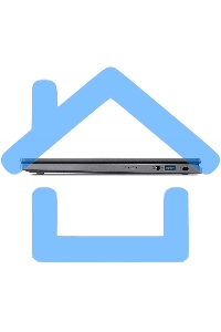 Ноутбук Acer CI7-1355U ASPIRE 5 A514-56M-770K 14