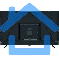 Телевизор Aiwa 43