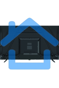 Телевизор Aiwa 43