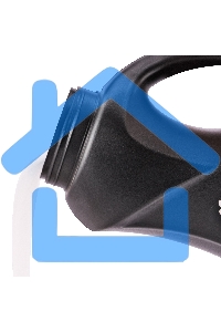 Гель-концентрат ACTIVE для стирки темного белья 