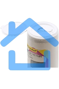 Салфетки Silwerhof Ultimate для экранов мониторов/плазменных/ЖК телевизоров/ноутбуков туба 100шт влажных