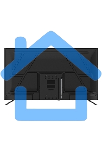 Телевизор BQ 42