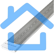 Обогреватель инфракрасный Zencha А-1,5-SUT белый, 1500 Вт, 30 м2 Обогреватель инфракрасный Zencha А-1,5-SUT белый, 1500 Вт, 30 м2