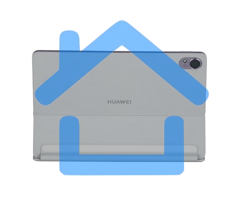 Планшет Huawei MatePad S PaperMatte WIFI+KB 53014ATJ 11.5