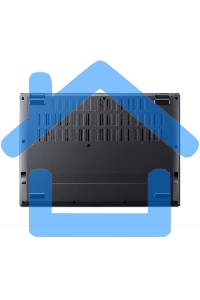 Ноутбук Acer CI7-1355U ASPIRE 5 A514-56M-770K 14