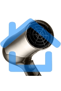 Фен BRAYER BR3008