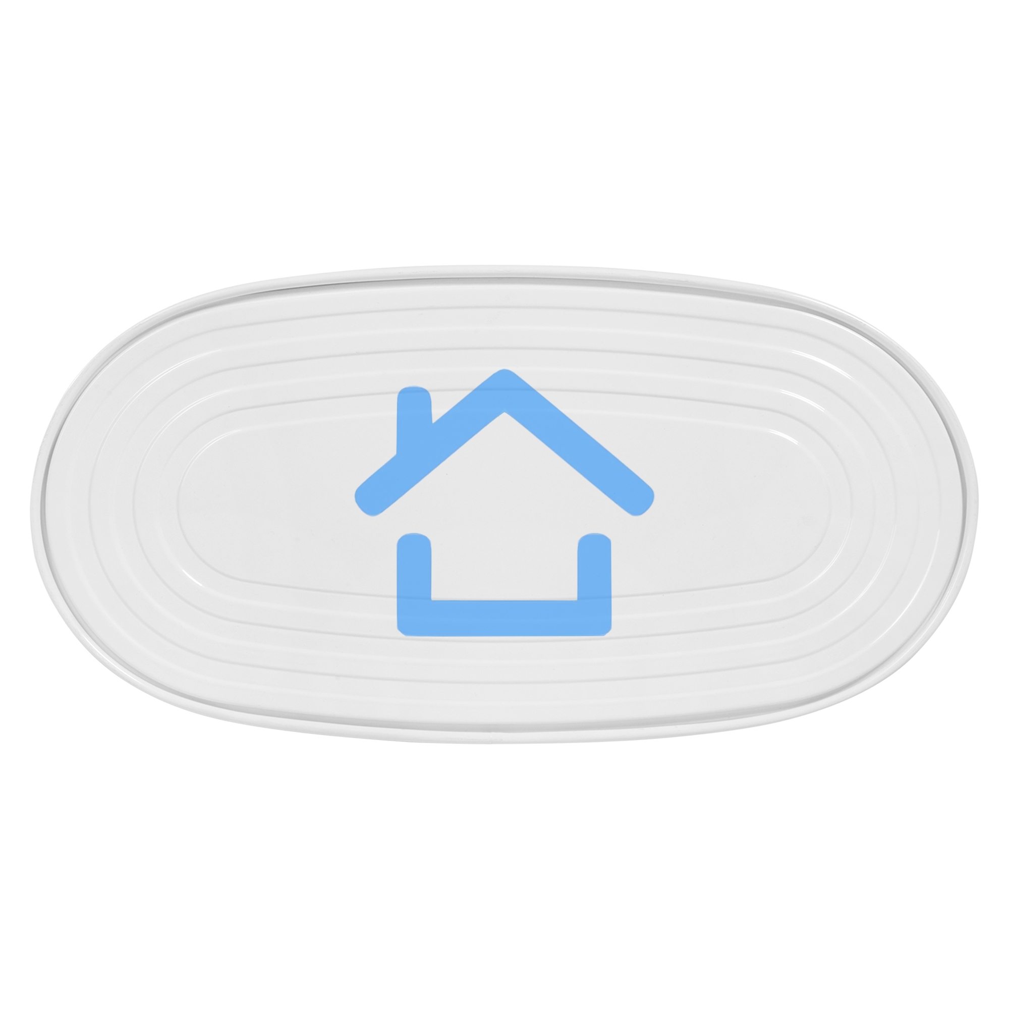 Водонагреватель Royal Thermo RWH 100 Lagom