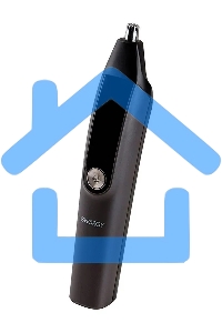 Набор для стрижки 5в1 ENERGY EN-725 (107608)