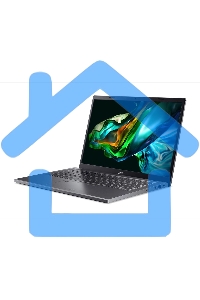 Ноутбук Acer CI7-1355U ASPIRE 5 A514-56M-770K 14