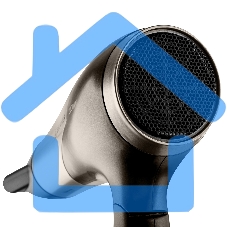 Фен BRAYER BR3008