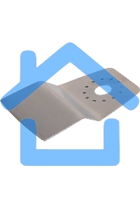 Многофункциональный инструмент Ресанта АМФИ-20Li черный/серый (75/4/4)