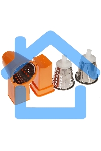 Мясорубка электрическая Аксион М62.03 черный/серебристый, 2000 Вт