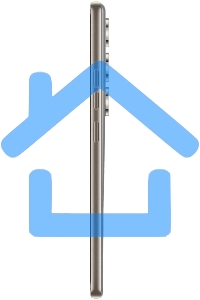 Смартфон Tecno Camon 40 12/256Gb бежевый титан