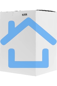 Громкоговоритель Tantos TSo-SW30k настенный 30Вт белый (00-00006480)