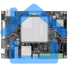 Плата разработки Myir MYD-YA157C-V3-4E512D-65-I