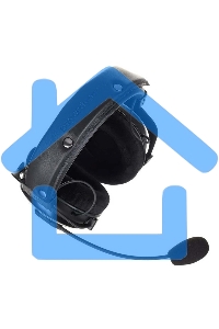 Наушники Beyerdynamic MMX 300 PRO